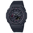 G-Shock GA2100P-1A