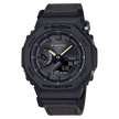 G-Shock GAB2100CT-1A5