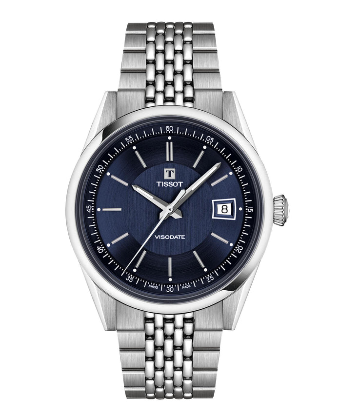 Tissot T157.407.11.041.00
