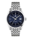 Tissot T157.407.11.041.00