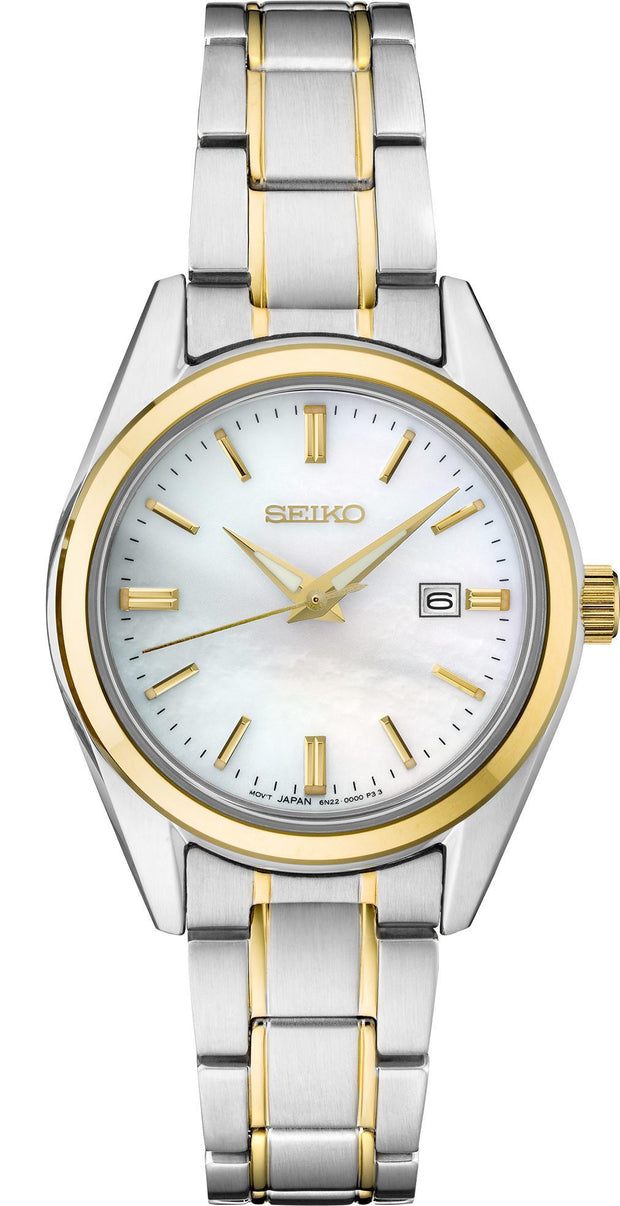 Seiko SUR636