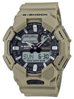 G-Shock GA010-5A