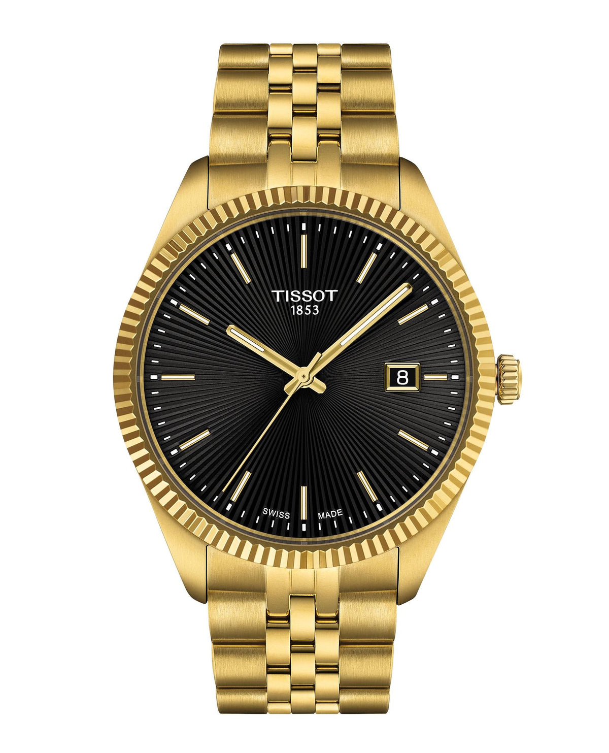 Tissot T156.410.33.051.00