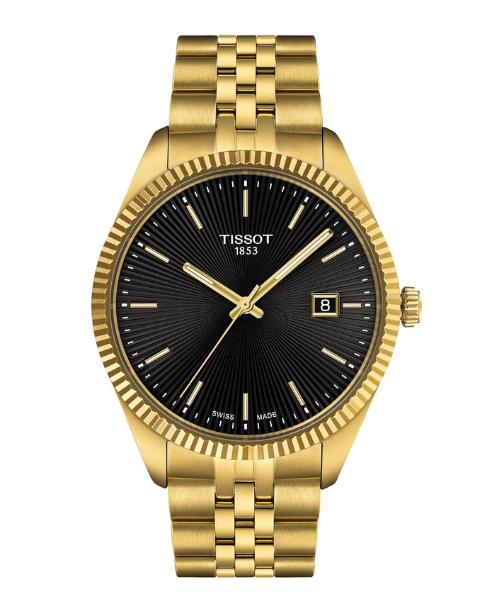 Tissot T156.410.33.051.00