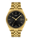 Tissot T156.410.33.051.00