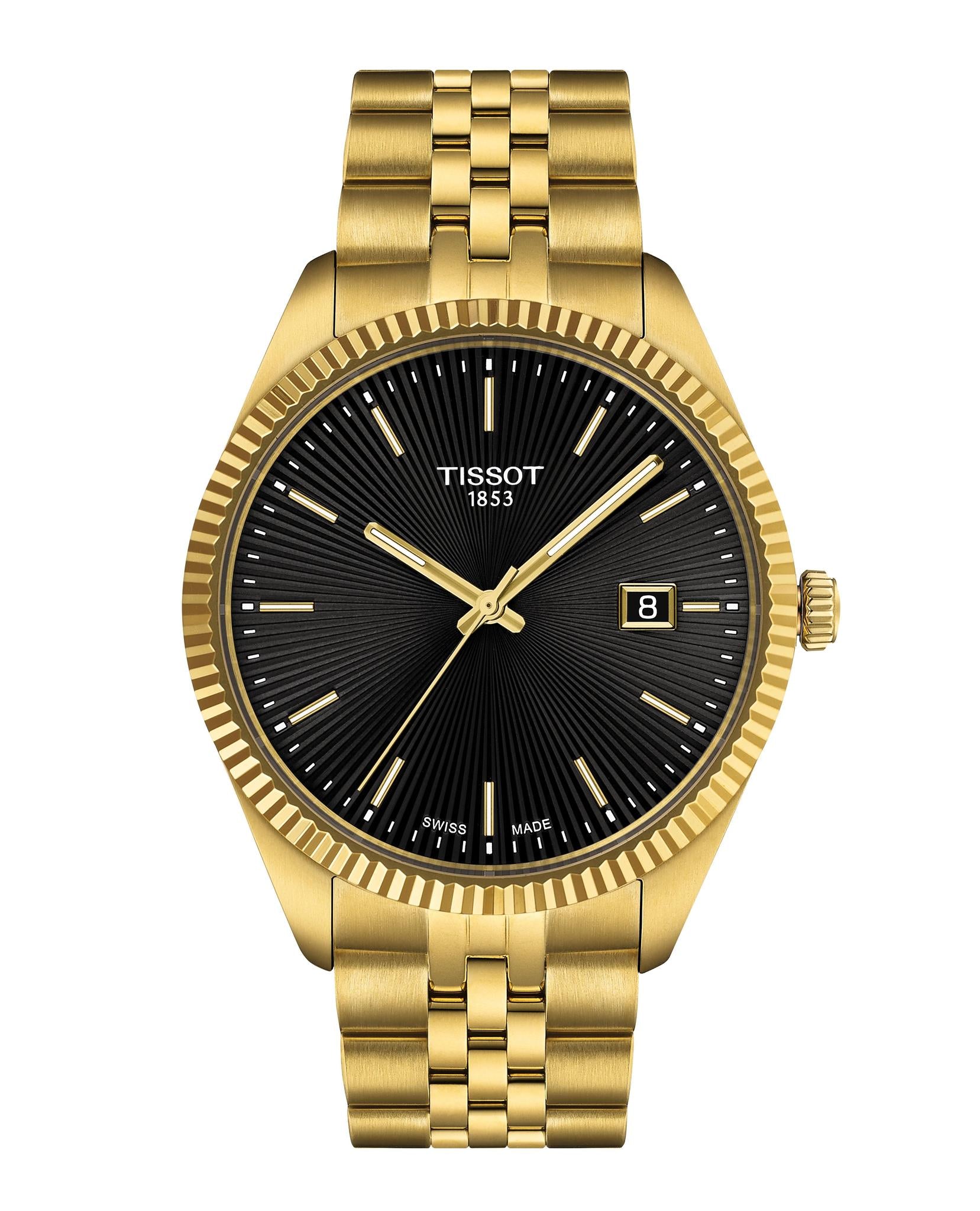 Tissot T156.410.33.051.00