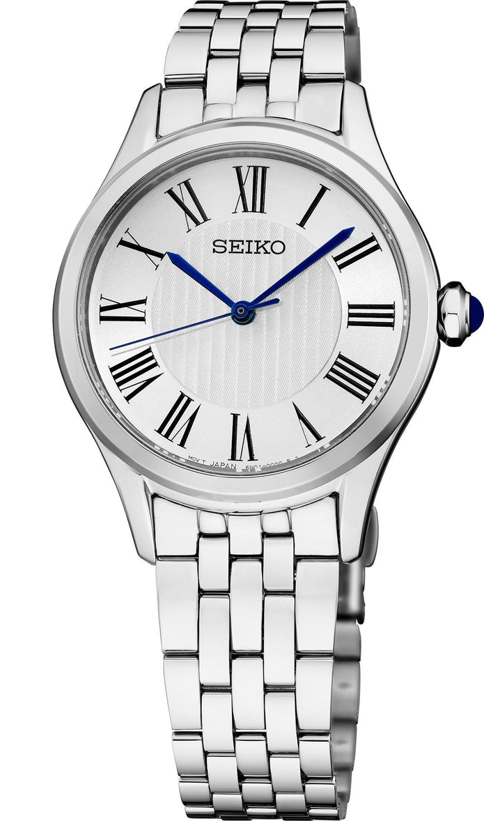 Seiko SUR609