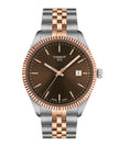 Tissot T156.410.22.291.01