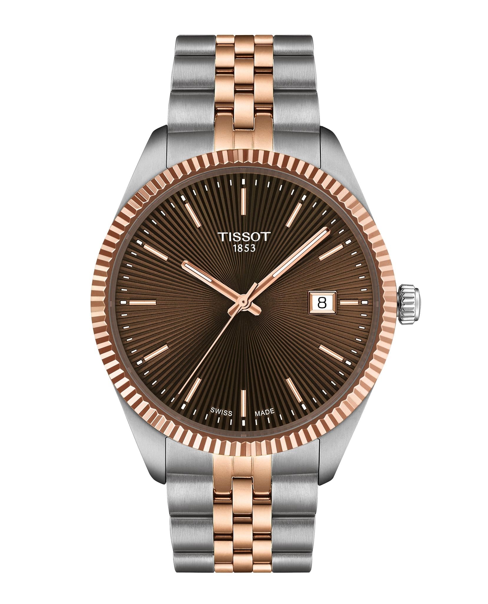 Tissot T156.410.22.291.01