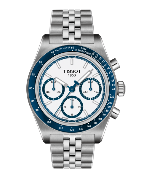 Tissot T149.462.11.011.00