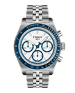 Tissot T149.462.11.011.00