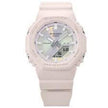 G-Shock GMAP2100PC-4A