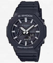 G-Shock GA2100-1A
