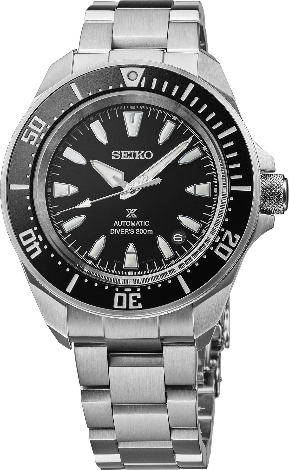 Seiko SRPL13