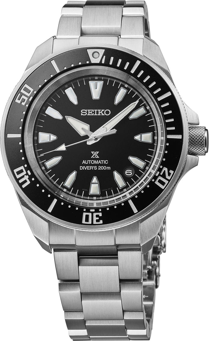 Seiko SRPL13