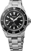 Seiko SRPL13