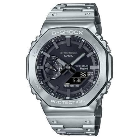 G-Shock GMB2100SD-1A