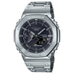 G-Shock GMB2100SD-1A