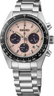 Seiko SSC963