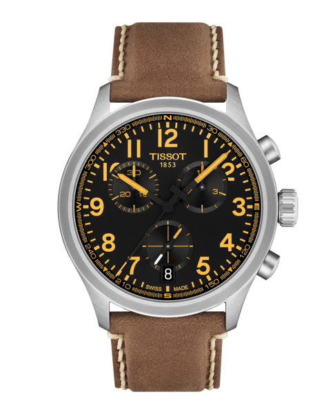 Tissot T116.417.16.052.01