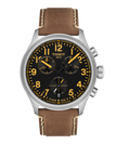 Tissot T116.417.16.052.01