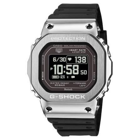 G-Shock GMH5600-1