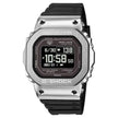 G-Shock GMH5600-1