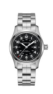 Hamilton H70515137
