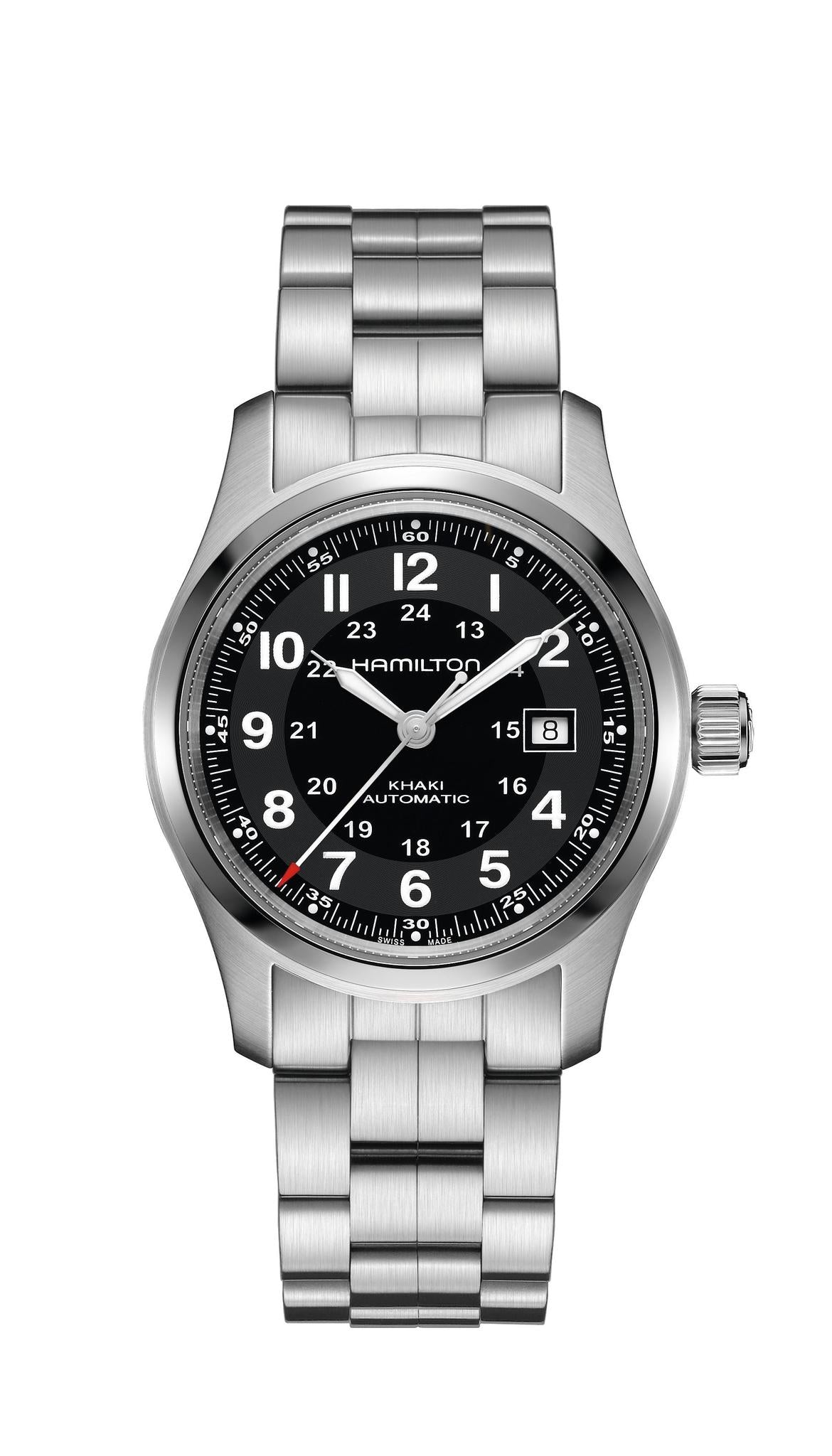 Hamilton H70515137