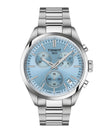 Tissot T150.417.11.351.00