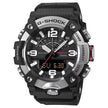 G-Shock GGB100XM-1A