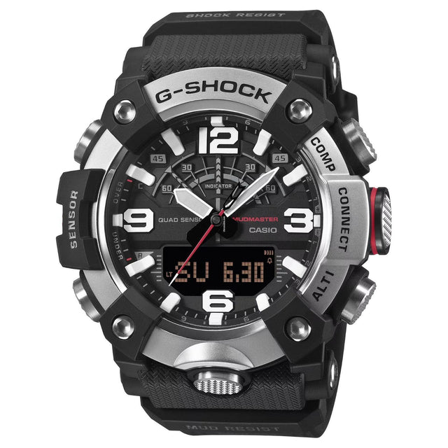 G-Shock GGB100XM-1A