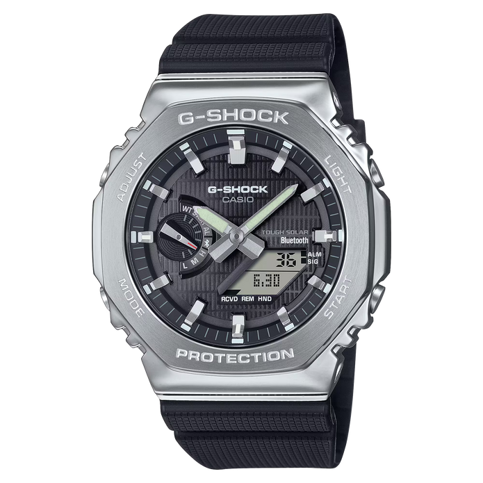 G-Shock GBM2100-1A