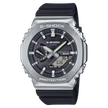 G-Shock GBM2100-1A