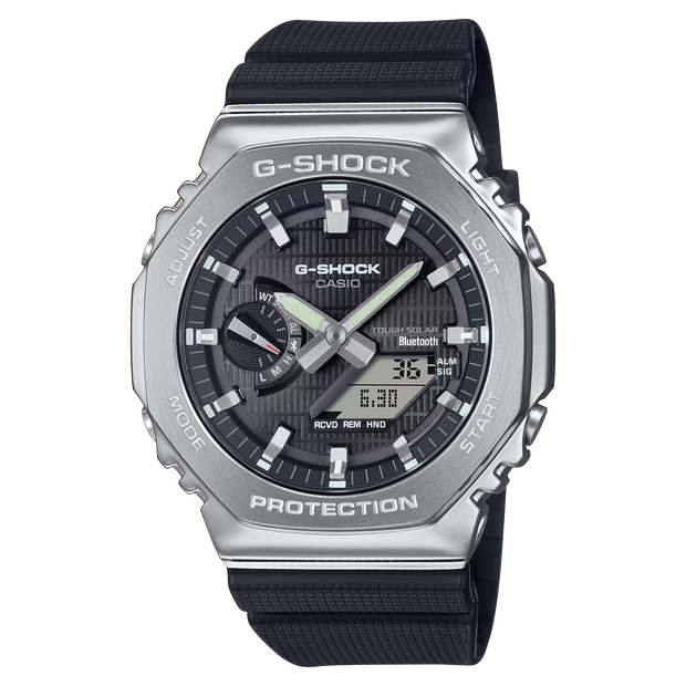 G-Shock GBM2100-1A