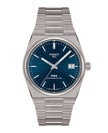 Tissot PRX Titanium 38mm T137.807.44.041.00