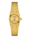 Tissot T137.010.33.021.00