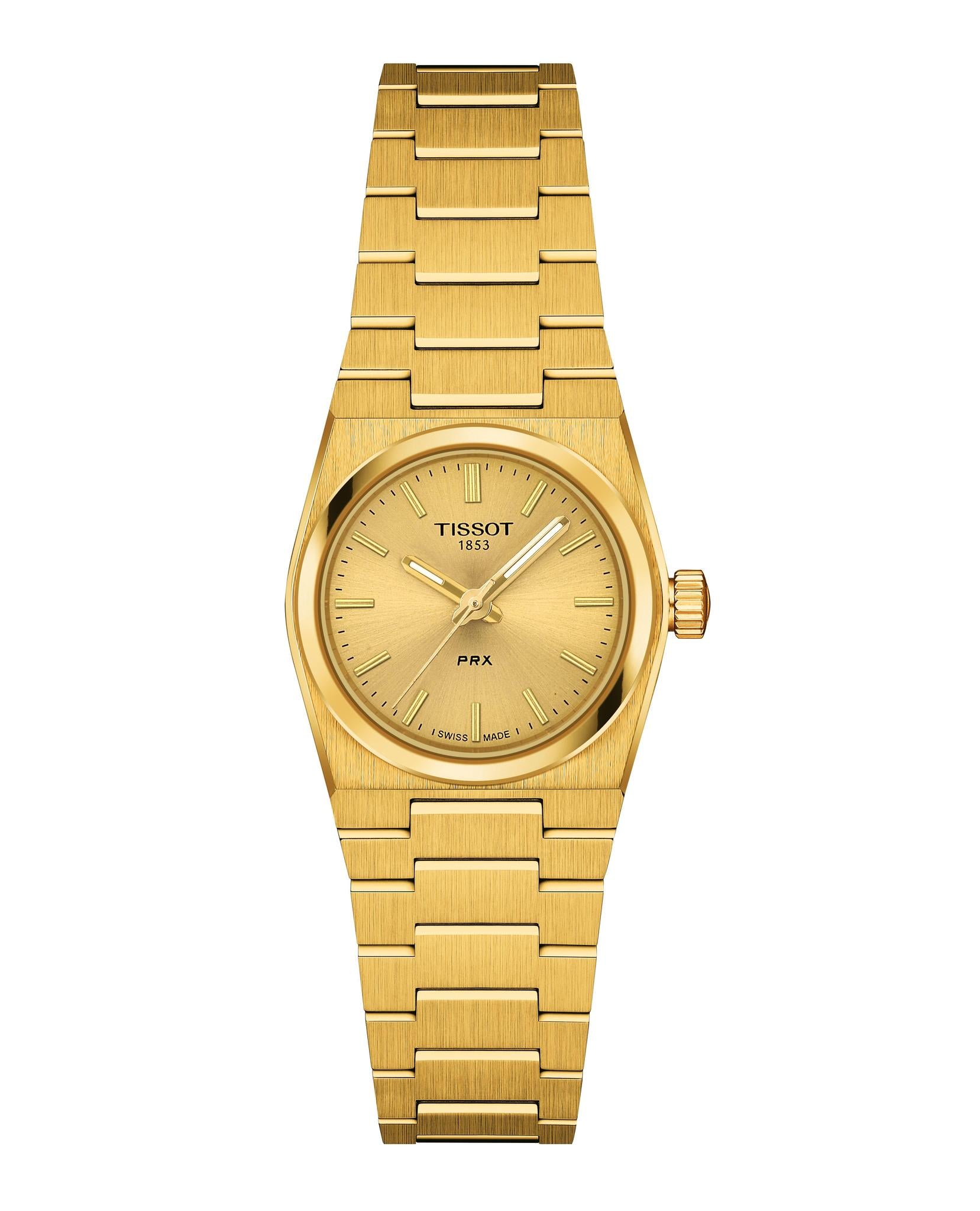 Tissot T137.010.33.021.00
