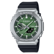 G-Shock GBM2100A-1A3