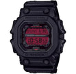 G-Shock GX56BBR-1