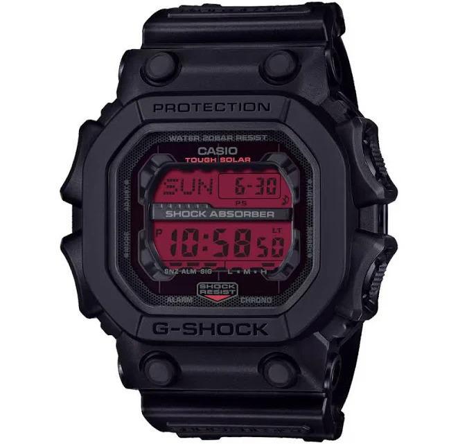 G-Shock GX56BBR-1