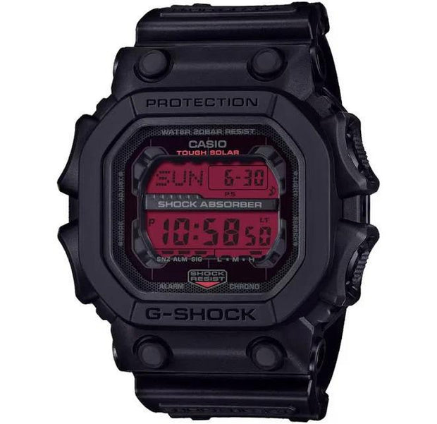 G-Shock GX56BBR-1