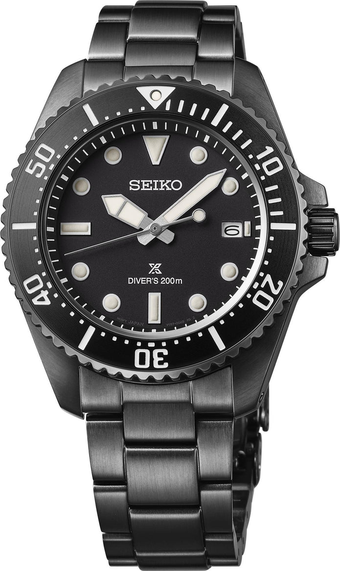 Seiko SNE599