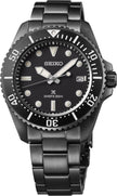 Seiko SNE599