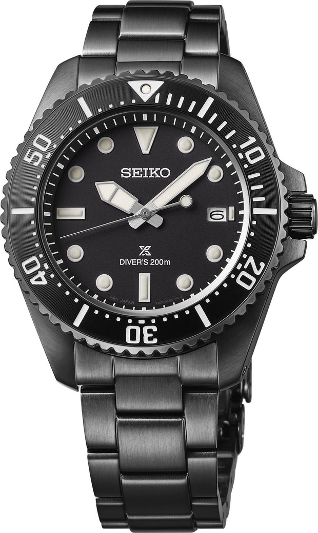 Seiko SNE599