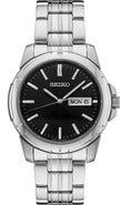 Seiko SUR355