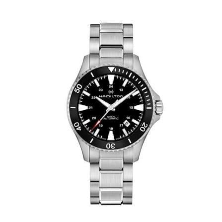 Hamilton H82335131