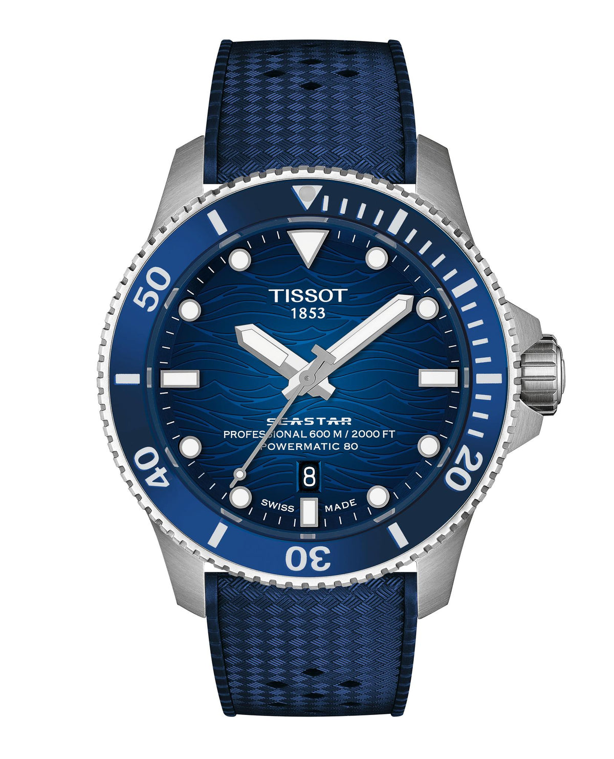 Tissot T120.907.17.041.00