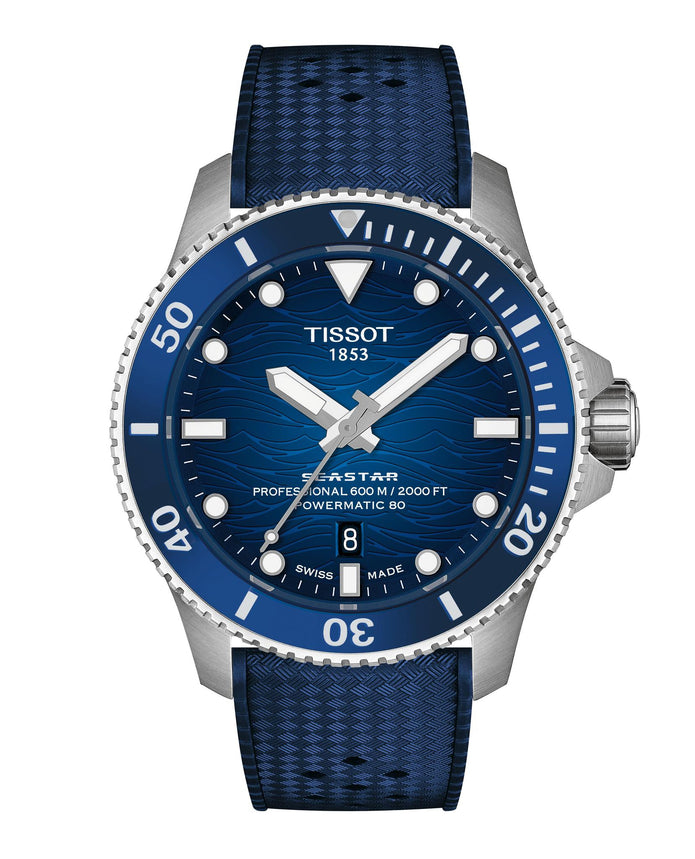 Tissot T120.907.17.041.00