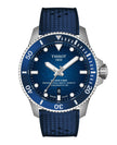 Tissot T120.907.17.041.00